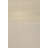 Shirl Sheer Curtain Single Panel-1916861928-1916861926