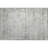 Premium Machine Washable Maag AMF1764 Modern Rug-263118911