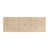 Beige Tolleranza est en rupture de stock