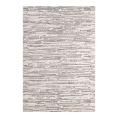 Fibra Ulysses Rug