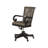 Ellenton Executive Chair