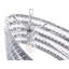 Tiana 2 - Light Drum Chandelier