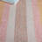 Korin Woven Performance Machine Washable Performance Chevron Indoor/Outdoor Area Rug-908214824