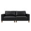 Canapé moderne en similicuir pour le salon-106610417-106610421-106610420