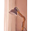 Adjustable Desk Lamp-1770723734