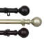 Abbeville Adjustable Double Curtain Rod-776962481-772254752