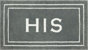 Étain