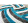 Fursten Geometric Indoor Rug