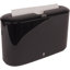 Plastic No Mounting / Installation Required Standing Napkin Holder