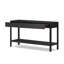 Zuma 55'' W Solid Wood Console Table-847222207
