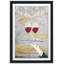 Cheers - Impression sur toile-23720351-24819249
