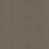 Canvas Taupe Sunbrella Canvas