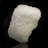 Apophyllite Cast With Stilbite From Pune, India