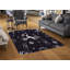 Middlefield Shag Area Rug-1401224731