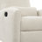 Eller 32.6'' W Power Recliner With Swivel And Glider-1882654884-1882654886
