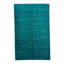 Rectangle 6'7'' X 9'10" Area Rug