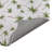 Summer Palms Outdoor Rug-111961378