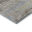 Tapis à rayures Slesnick AMF1665 lavable à la machine de qualité supérieure-637310037