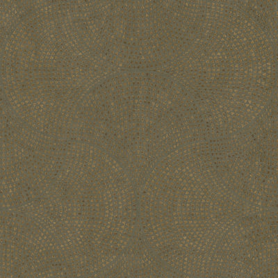 Hysell Geometric Roll