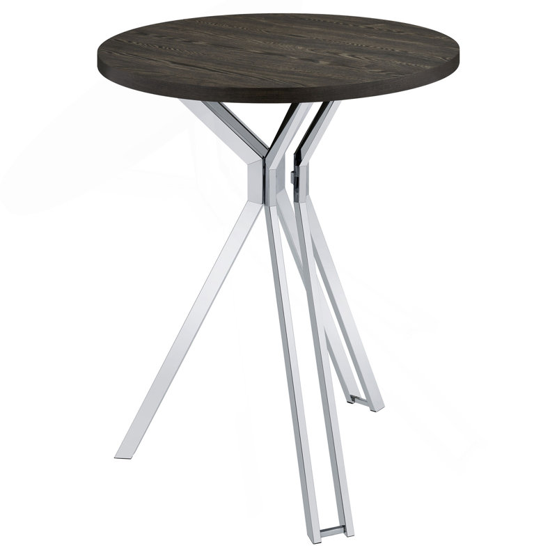 Table bistro Edgerton