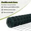 Border Fencing-1319597849-1319597846