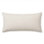 24X24 Fitted Down Feather Throw Pillow