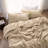 Sleep Bully - Coma Inducer® Comforter Set-125152060-125152059