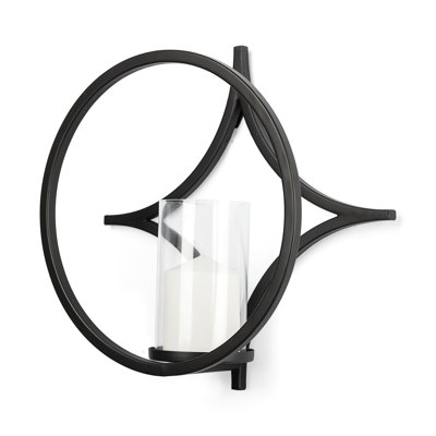Porte-bougie 6 po