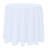 Bjarne Solid Color Round Tablecloth-818219358-891021470-818219379