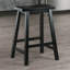 Tabouret de comptoir et de bar Irieana-623366680-653530283