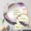 Miroir mural Ottuso-99569476