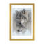 Wild Devotion - Gray Wolves-956310151-956310175