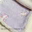 Couvertures pour chiens