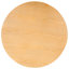 Table basse Raver-528461325