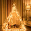Guirlande de 500 lumières de Noël 500 lumières-981529921