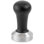 Coffee Tamper Espresso Accessory