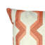 Coussin décoratif en coton-614513981