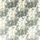 Diffuse Fabric