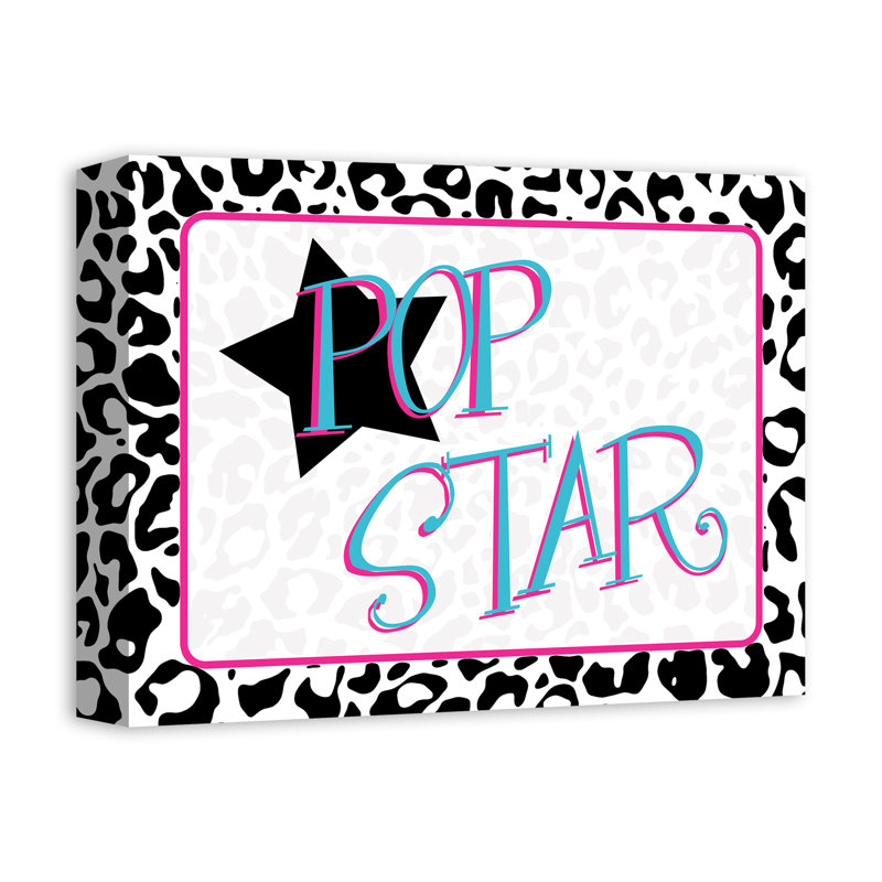 Art sur toile, H 11 po x l 14 po x P 1,25 po