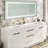 Wauconda Double Bathroom Vanity Set-842347952-887791318