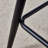 Modern Bar Chair Set-1048644378-1054890598