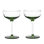 Puro Cocktail Coupe