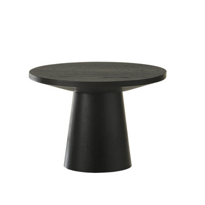  Table de bout en bois 22 po Andreacchio