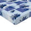 Drap-housse Ambesonne-106723577-106723640