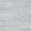 CK010 LINEAR Hand Woven Area Rug-77942085