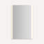Aio Reserve Cabinet-1914580117-1914580113-1914580105
