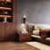 Haim Aimable 2 - Light LED Spotlight