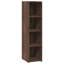 Arah Storage Cabinet-718731067