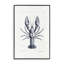 Giclée encadrée de spéculation scientifique, conception de Tina Higgins Designs Inc.-1286845718-1286845717