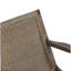 Chaise d'appoint